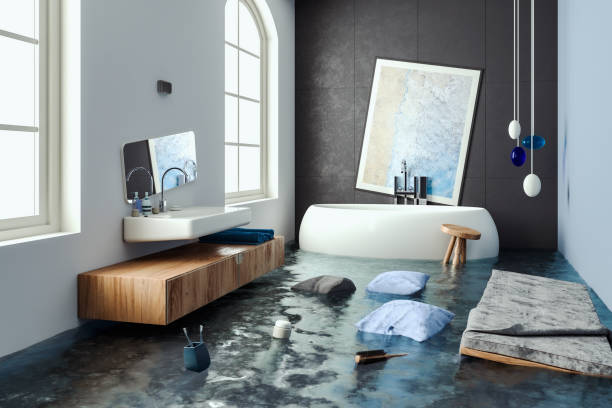 Best Sewage cleanup and water damage restoration  in Lopezville, TX